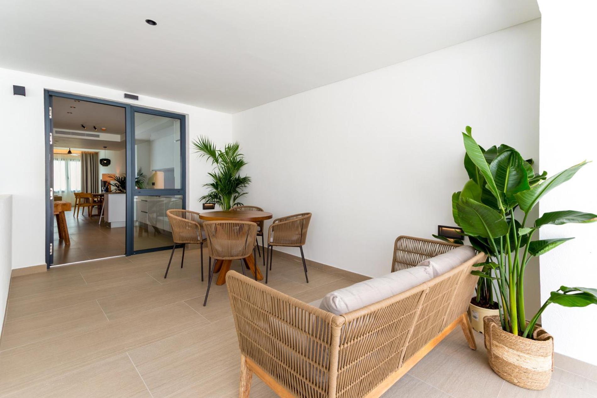 Hotel Apartamentos Hamus โกนิล เด ลาฟรอนเตรา ภายนอก รูปภาพ
